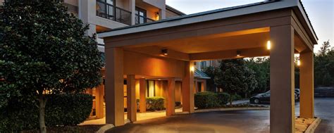 courtyard by marriott danville|courtyard knoxville cedar bluff.